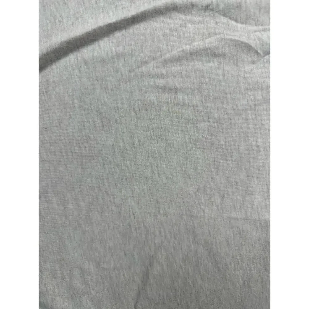 Lululemon Infinity Scarf Nursing Cover 40